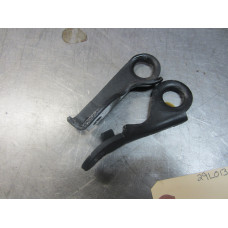 29L013 Engine Lift Bracket For 11-13 Kia Sportage  2.4